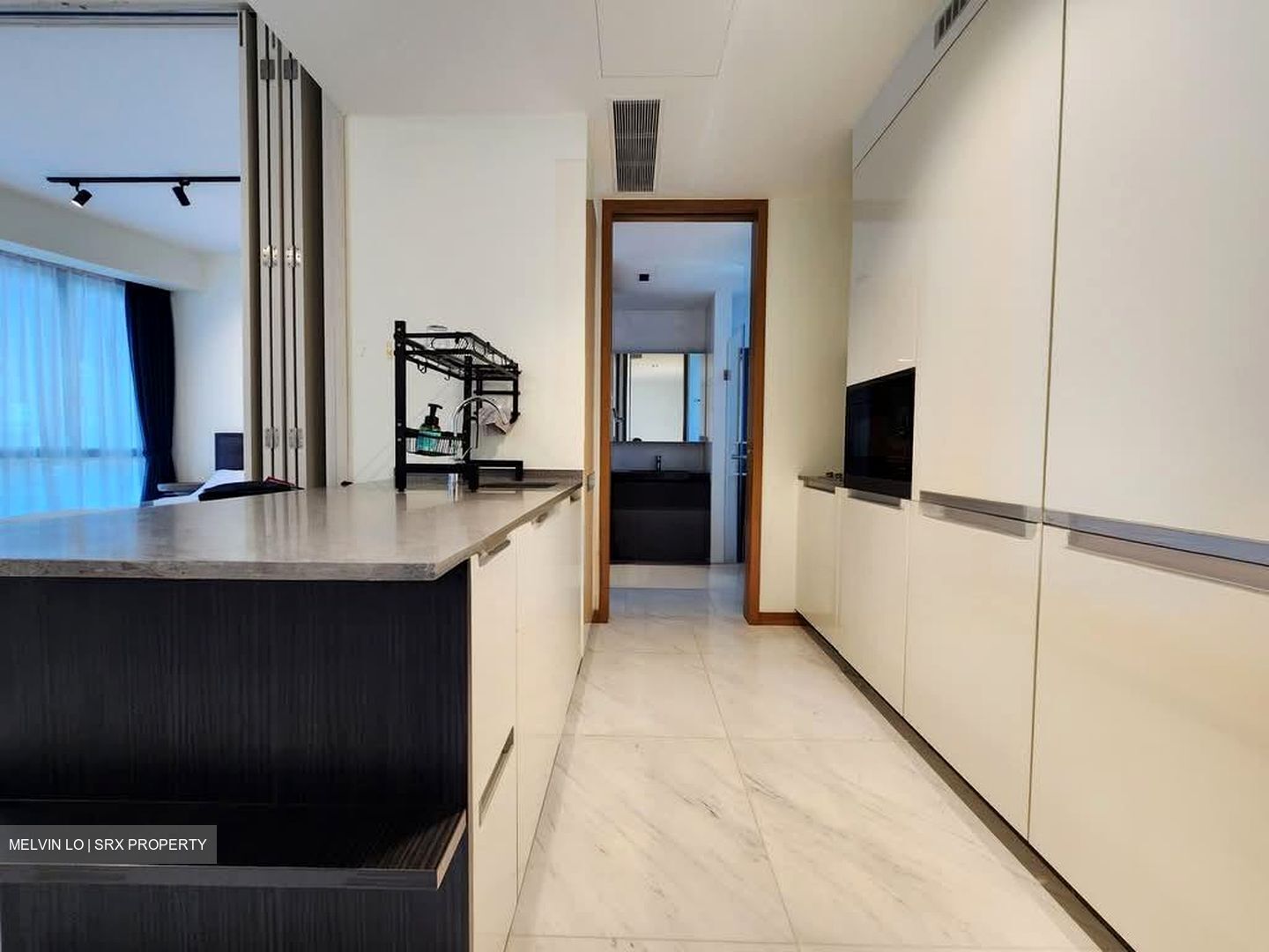 Marina One Residences (D1), Apartment #600682481